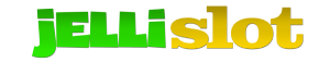 jellislot